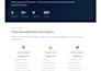 build an ai agent or multi agent system with langgraph